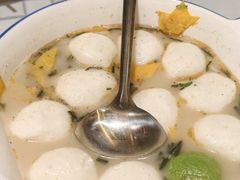 -於氏虾神(盱眙总店)