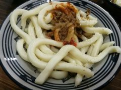 -洁美凉粉店(温江店)