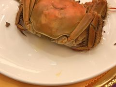 -昆山皇冠国际会展酒店