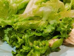 -炭之家·齐齐哈尔非遗烤肉·鲜切直供(中央大街店)
