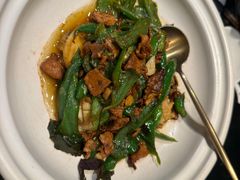 -喜棠·长沙家宴·海鲜·湘菜(麓谷店)
