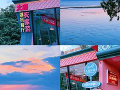 -西山风景区