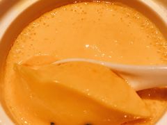 -茉莉餐厅(包河万达店)