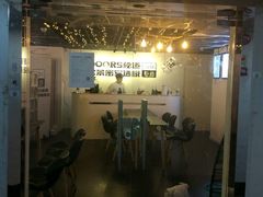 -Doors独立剧情密室(东门分店)