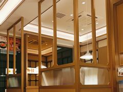 -香港新曜记茶餐厅(星耀城店)