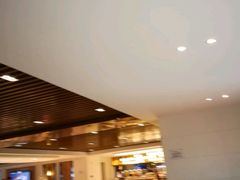 -皇城中餐厅·潮菜传承·私享宴客
