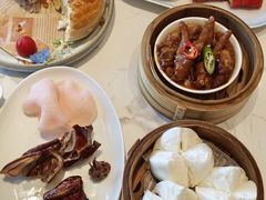 -丰鲤楼•闽南茶楼(仟禧汇店)