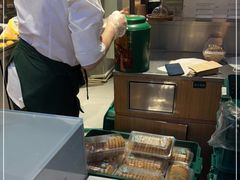 -泸溪河桃酥(壹方城店)