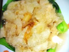 -黄家老店·非遗灌汤包(晋安路店)