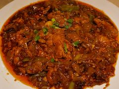 -香滨园骨架王(民生路店)