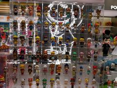 -泡泡玛特POPMART(赛格国际购物中心店)