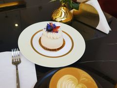 -蘭茉L'Amour(万象城店)