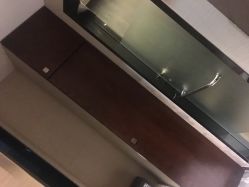 -禾颜社·精致美容