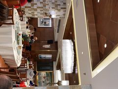 -乾隆美食·本帮菜(黄河路店)