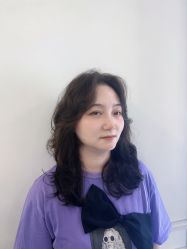 -YESIDO椰岛造型烫发染发