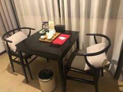 -成都峨眉雪芽大酒店