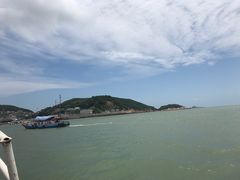 -乌石塘景区