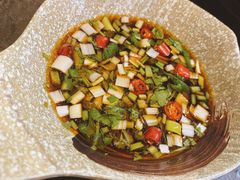 -火炉旺烤肉啤酒屋(沈北创始店)