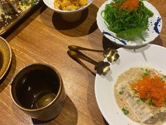 -稻前Taoki(方圆荟店)