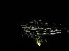 -莫子山公园