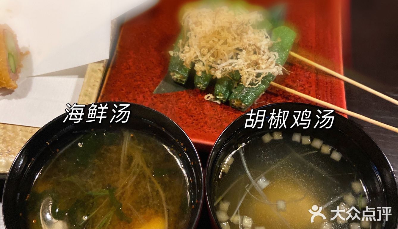 深圳首家！子賢带你一秒穿越到日本银座的深夜食堂