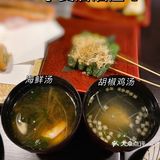 深圳首家！子賢带你一秒穿越到日本银座的深夜食堂