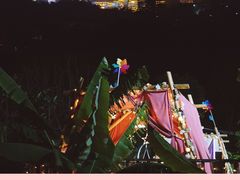-海市蜃楼花园主题餐厅(石顶店)