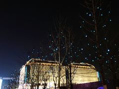 -拿渡·水煮鱼 麻辣香锅(西单大悦城店)