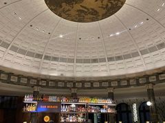 -星巴克臻选(天津恒隆广场旗舰店)