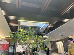 -杏花村水席楼·洛阳水席(老城十字街店)