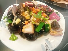 -遇见小院·长思缘农家院(怀柔店)