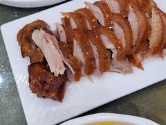 -便宜坊烤鸭店(玉蜓桥天坛店)
