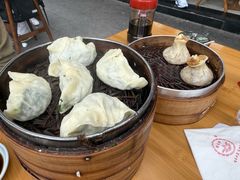 -刘长兴(卫岗店)