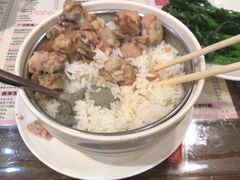 -仁信双皮奶(庙前直街店)
