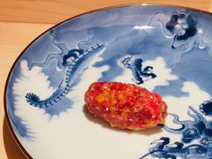 -鮨心和(外滩店)