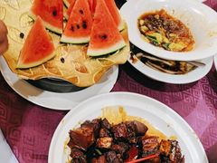 招牌红烧肉-和记小菜(七宝店)