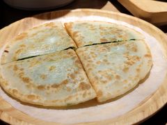 -北方家宴(番禺永旺店)