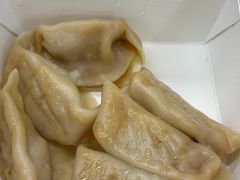 -小桃园·豆浆油条(复兴中路店)