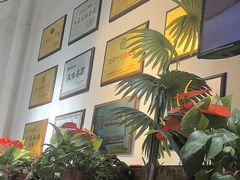 -百年老字号·马家烧麦馆(中街店)