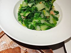 -醉庐·新上海菜(南京西路店)