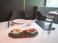 -忆家名门·上海菜(徐家汇店)