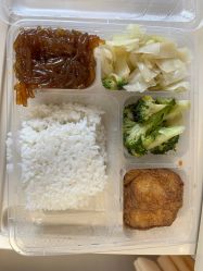 -上海交通大学医学院附属上海儿童医学中心(陆家嘴总院区)