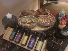 -泰吉象·纯正泰式按摩SPA(杭行荟店)