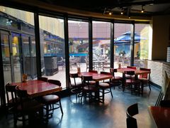 -bluefrog蓝蛙(水游城店)