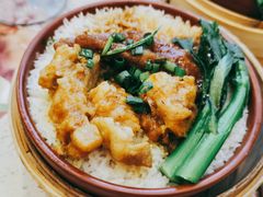 -点都德(盘福楼店)