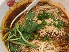 -阳阳中国饭(龙湖大兴天街)