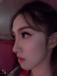 -东莞缔美美容医院