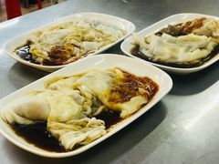 -源记肠粉(华贵路店)