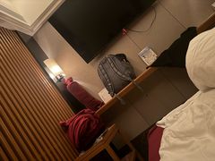 -手佳·水疗汇(杏林宁宝店)