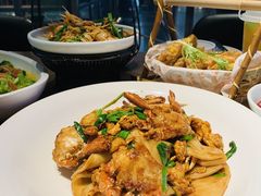 -新发现(宝山龙湖店)